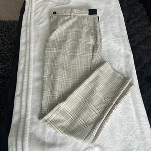 Zara Pants